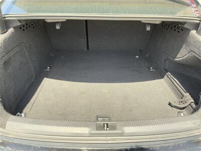 2010 Audi A4 2.0T quattro Premium   - Photo 9 - Lexington, NE 68850