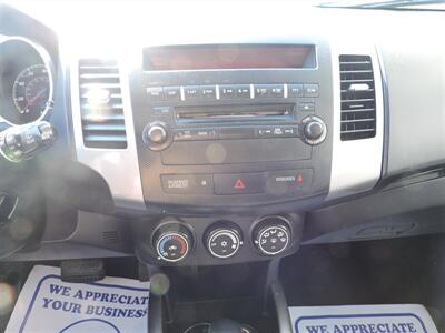 2000 Chevrolet Silverado 2500 LS   - Photo 18 - Grand Island, NE 68801