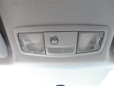 2000 Chevrolet Silverado 2500 LS   - Photo 20 - Grand Island, NE 68801