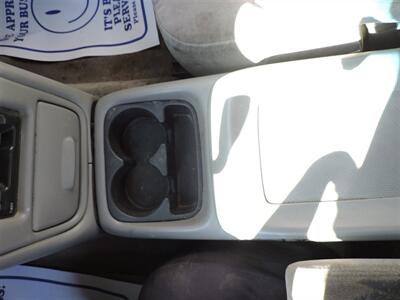 2000 Chevrolet Silverado 2500 LS   - Photo 15 - Grand Island, NE 68801
