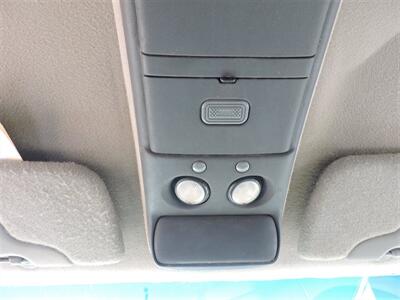 2000 Chevrolet Silverado 2500 LS   - Photo 16 - Grand Island, NE 68801