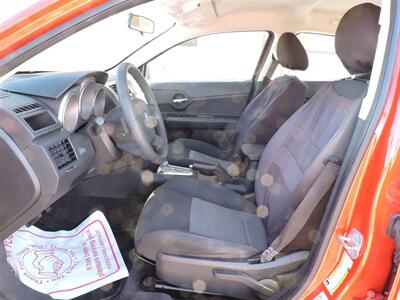 2009 Dodge Avenger SE - Photo 9 - Lexington, NE 68850