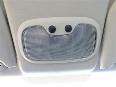 2009 Dodge Avenger SE - Photo 19 - Lexington, NE 68850