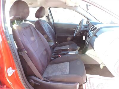 2009 Dodge Avenger SE - Photo 10 - Lexington, NE 68850