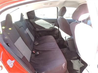 2009 Dodge Avenger SE - Photo 11 - Lexington, NE 68850