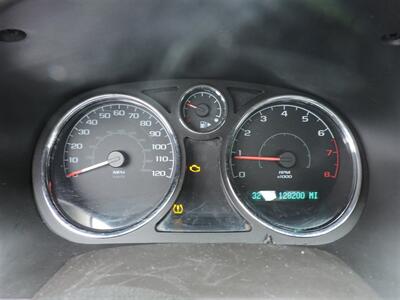 2009 Chevrolet Cobalt LT - Photo 11 - Grand Island, NE 68801