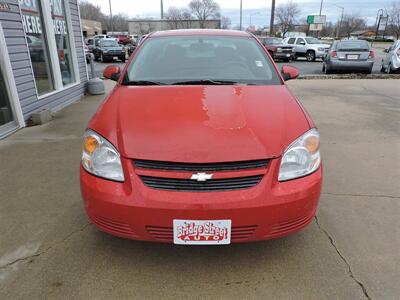 2009 Chevrolet Cobalt LT - Photo 3 - Grand Island, NE 68801