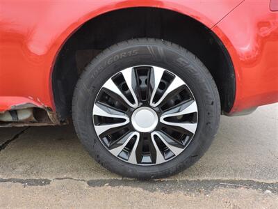 2009 Chevrolet Cobalt LT - Photo 8 - Grand Island, NE 68801