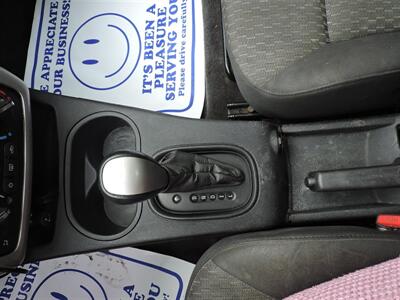 2009 Chevrolet Cobalt LT - Photo 13 - Grand Island, NE 68801