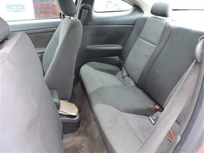 2009 Chevrolet Cobalt LT - Photo 10 - Grand Island, NE 68801