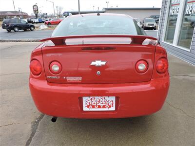 2009 Chevrolet Cobalt LT - Photo 6 - Grand Island, NE 68801