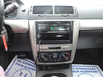 2009 Chevrolet Cobalt LT - Photo 12 - Grand Island, NE 68801