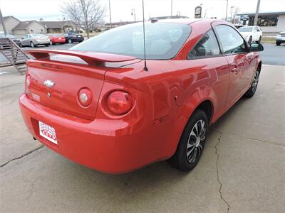 2009 Chevrolet Cobalt LT - Photo 5 - Grand Island, NE 68801