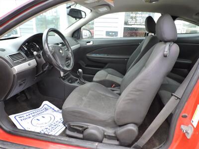 2009 Chevrolet Cobalt LT - Photo 9 - Grand Island, NE 68801