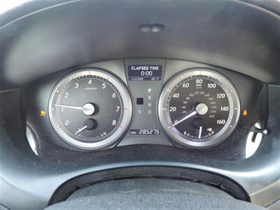 2010 Lexus ES - Photo 17 - Lexington, NE 68850