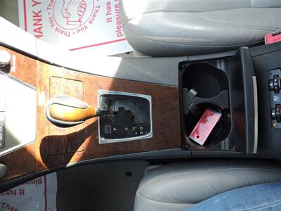 2010 Lexus ES - Photo 19 - Lexington, NE 68850