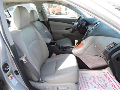 2010 Lexus ES - Photo 10 - Lexington, NE 68850