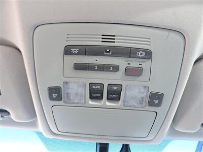 2010 Lexus ES - Photo 20 - Lexington, NE 68850