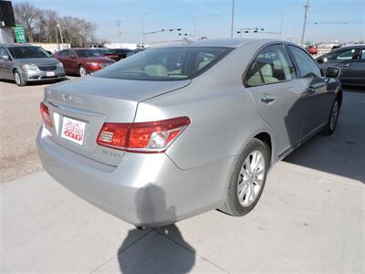 2010 Lexus ES - Photo 5 - Lexington, NE 68850