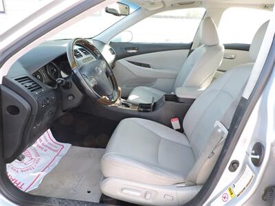 2010 Lexus ES - Photo 9 - Lexington, NE 68850