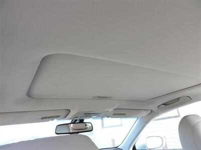 2010 Lexus ES - Photo 15 - Lexington, NE 68850