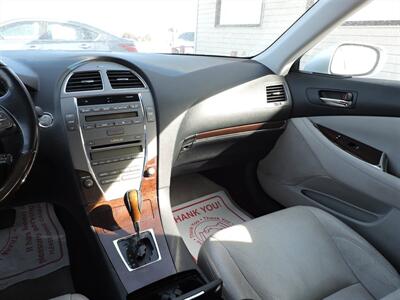 2010 Lexus ES - Photo 14 - Lexington, NE 68850