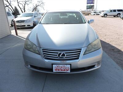 2010 Lexus ES - Photo 3 - Lexington, NE 68850