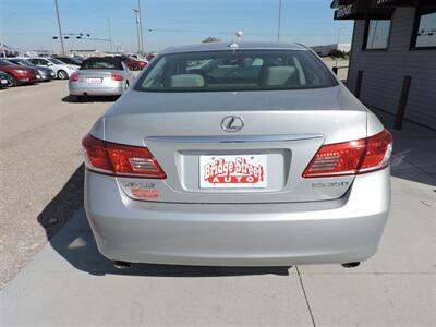 2010 Lexus ES - Photo 6 - Lexington, NE 68850