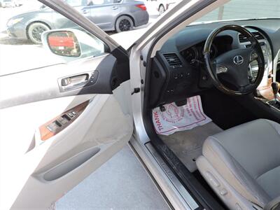 2010 Lexus ES - Photo 16 - Lexington, NE 68850