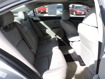 2010 Lexus ES - Photo 11 - Lexington, NE 68850