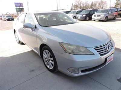 2010 Lexus ES - Photo 4 - Lexington, NE 68850