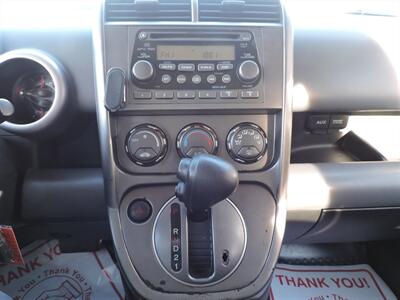2005 Honda Element EX   - Photo 14 - Lexington, NE 68850