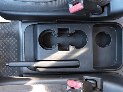 2005 Honda Element EX   - Photo 15 - Lexington, NE 68850