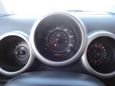 2005 Honda Element EX   - Photo 13 - Lexington, NE 68850