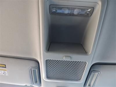 2005 Honda Element EX   - Photo 16 - Lexington, NE 68850