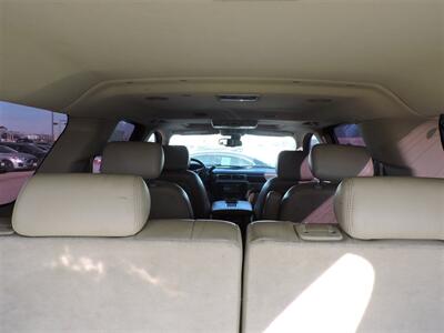 2007 GMC Yukon Denali   - Photo 14 - Lexington, NE 68850