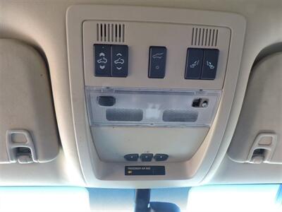 2007 GMC Yukon Denali   - Photo 22 - Lexington, NE 68850