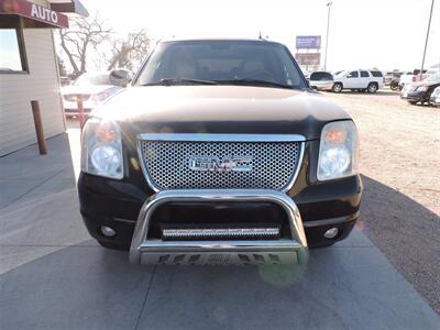 2007 GMC Yukon Denali   - Photo 3 - Lexington, NE 68850