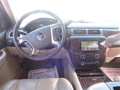 2007 GMC Yukon Denali   - Photo 15 - Lexington, NE 68850