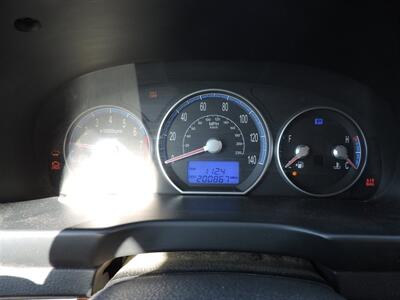 2007 Hyundai SANTA FE SE   - Photo 17 - Kearney, NE 68847