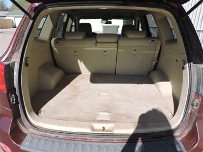 2007 Hyundai SANTA FE SE   - Photo 12 - Kearney, NE 68847