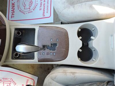 2007 Hyundai SANTA FE SE   - Photo 19 - Kearney, NE 68847