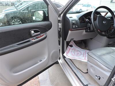 2006 Buick Terraza CXL   - Photo 18 - Lexington, NE 68850