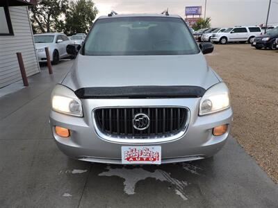 2006 Buick Terraza CXL   - Photo 3 - Lexington, NE 68850