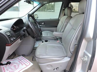 2006 Buick Terraza CXL   - Photo 9 - Lexington, NE 68850