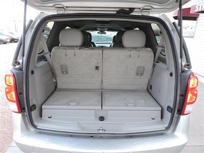 2006 Buick Terraza CXL   - Photo 13 - Lexington, NE 68850