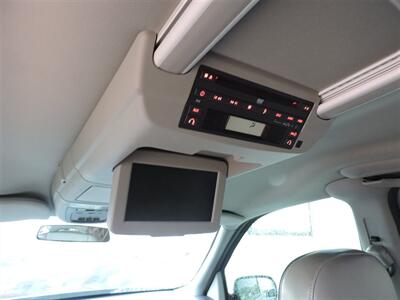 2006 Buick Terraza CXL   - Photo 17 - Lexington, NE 68850