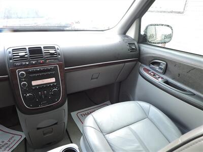 2006 Buick Terraza CXL   - Photo 16 - Lexington, NE 68850