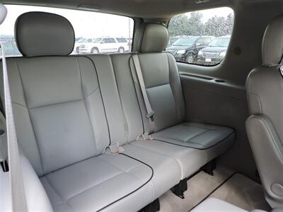 2006 Buick Terraza CXL   - Photo 12 - Lexington, NE 68850