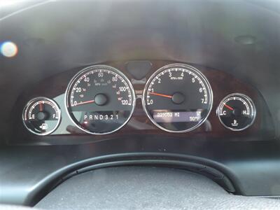 2006 Buick Terraza CXL   - Photo 19 - Lexington, NE 68850